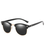 Zilool - Classic Series - ZL3016