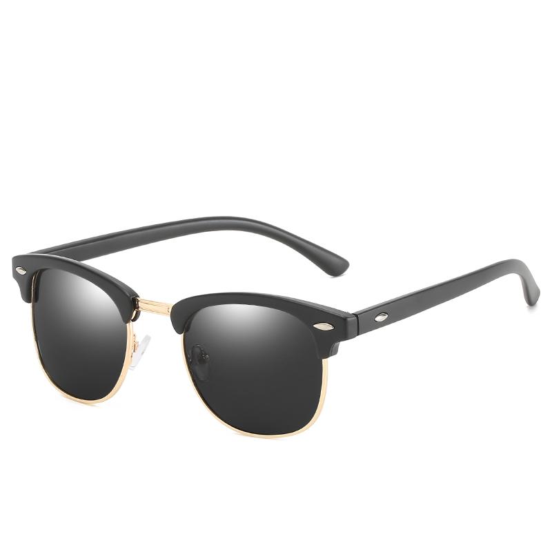 Zilool - Classic Series - ZL3016