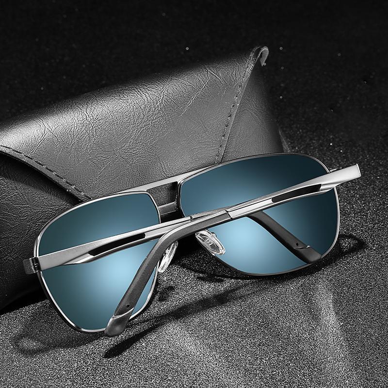 Zilool - Classic Series - ZL339