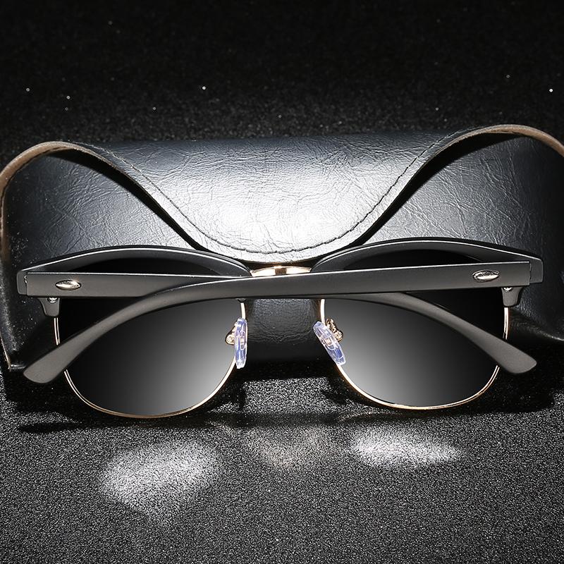 Zilool - Classic Series - ZL3016