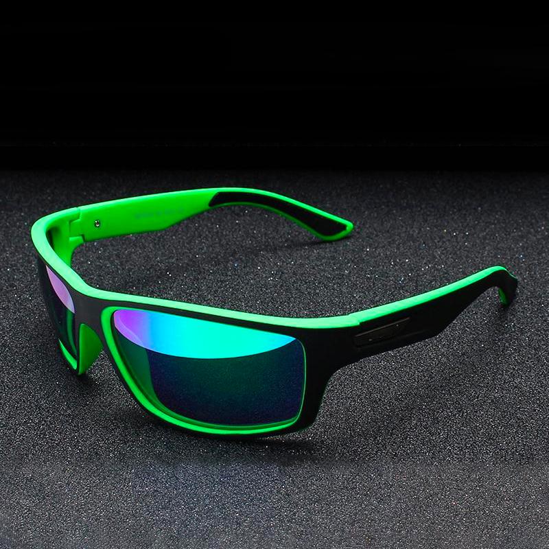 Men's Driving Shades sunglasses