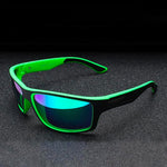 Men's Driving Shades sunglasses
