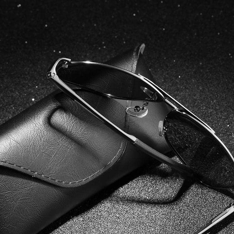 Zilool - Classic Series - ZL339