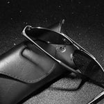 Zilool - Classic Series - ZL339