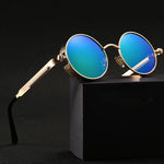 Zilool - Steampunk Series - ZL330