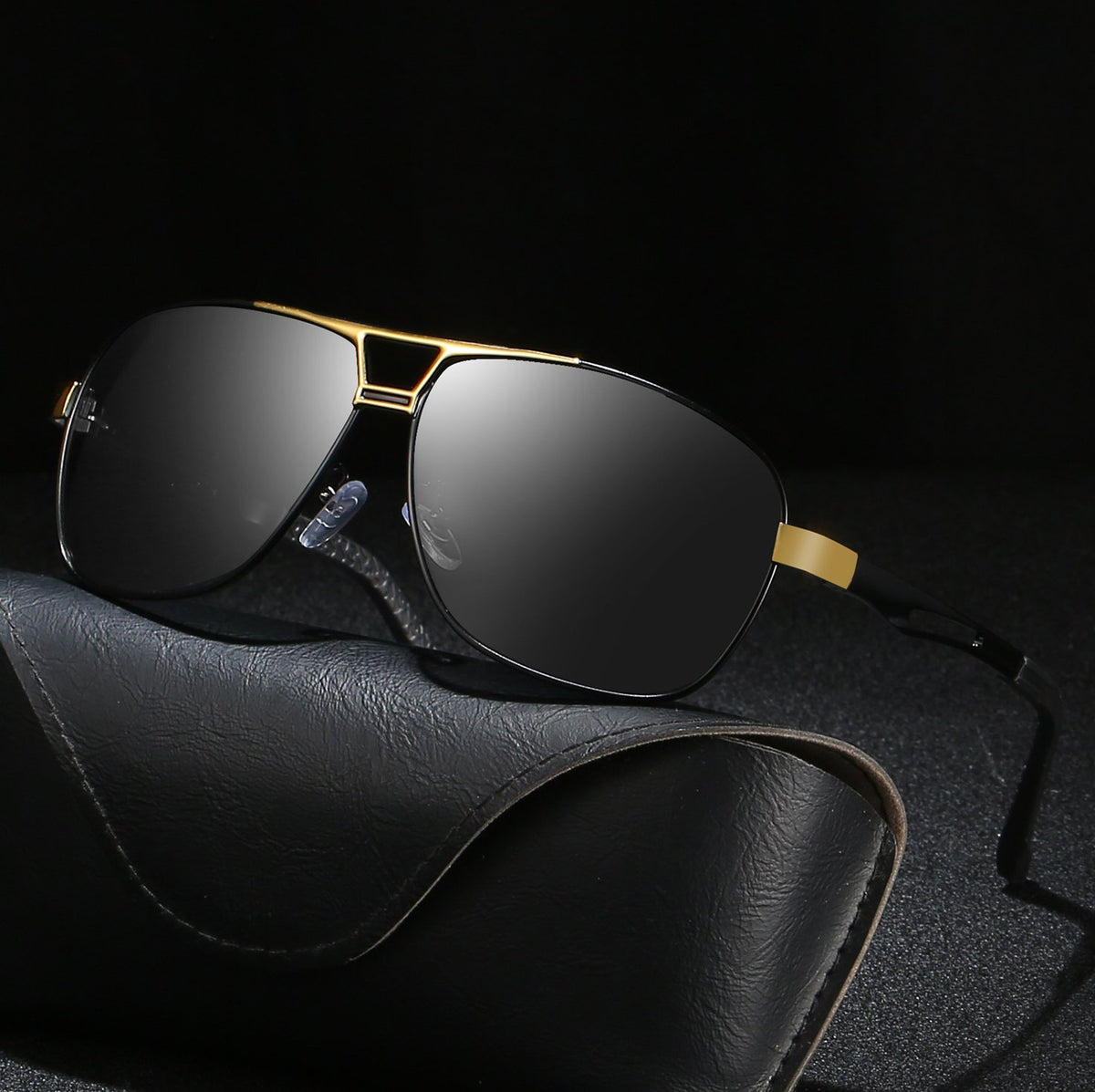 Zilool - Classic Series - ZL362