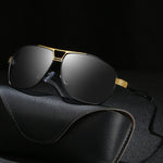 Zilool - Classic Series - ZL362