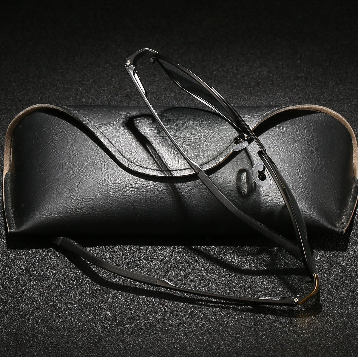 Zilool - Classic Series - ZL362