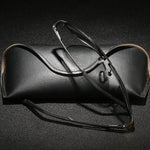 Zilool - Classic Series - ZL362