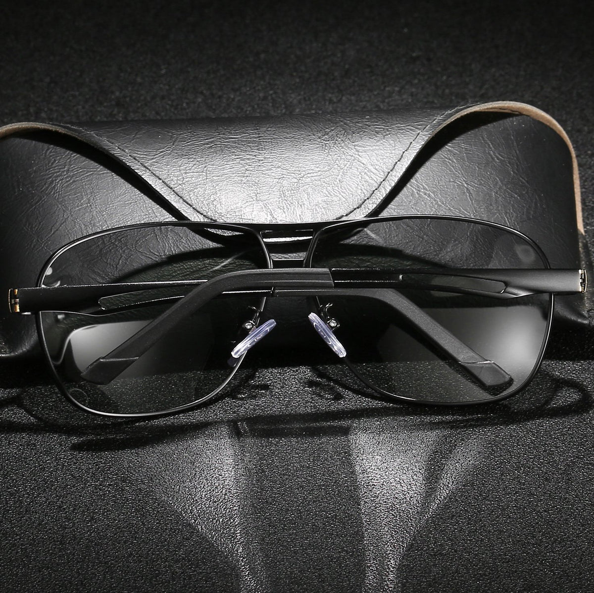 Zilool - Classic Series - ZL362