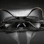 Zilool - Classic Series - ZL362