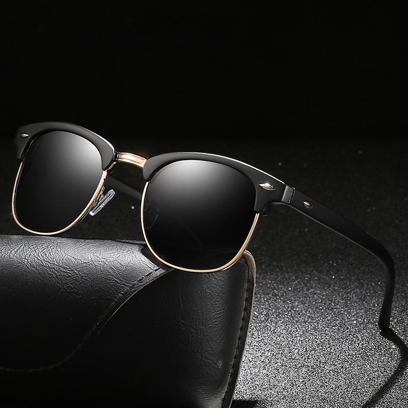Zilool - Classic Series - ZL3016
