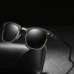 Zilool - Classic Series - ZL3016