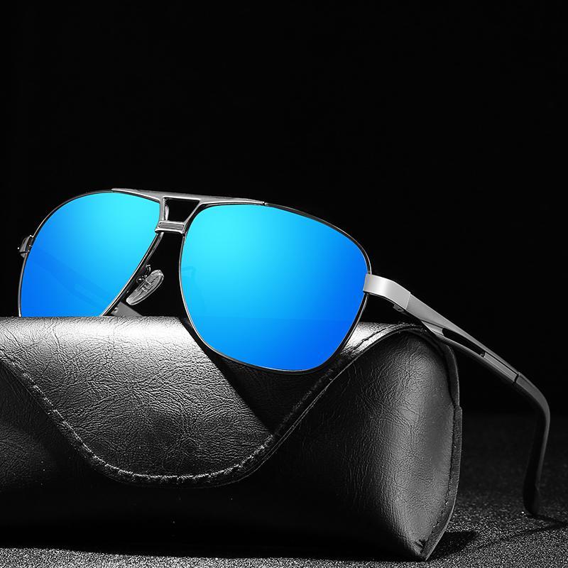 Zilool - Classic Series - ZL339