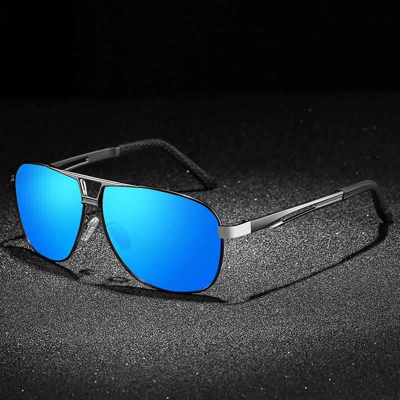 Zilool - Classic Series - ZL339