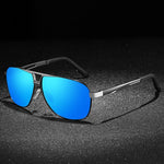 Zilool - Classic Series - ZL339