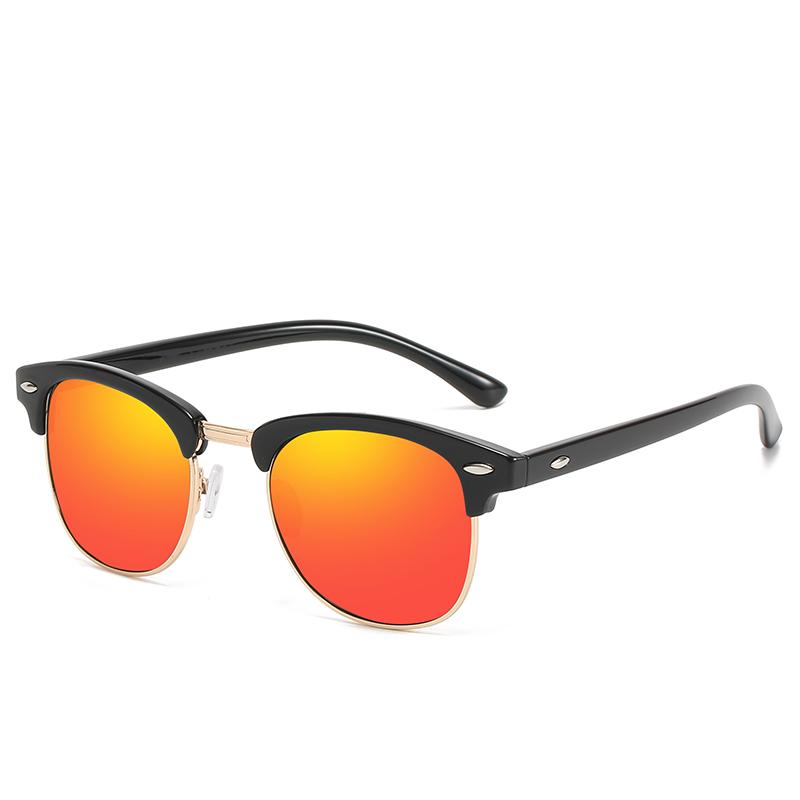 Zilool - Classic Series - ZL3016