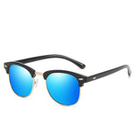 Zilool - Classic Series - ZL3016