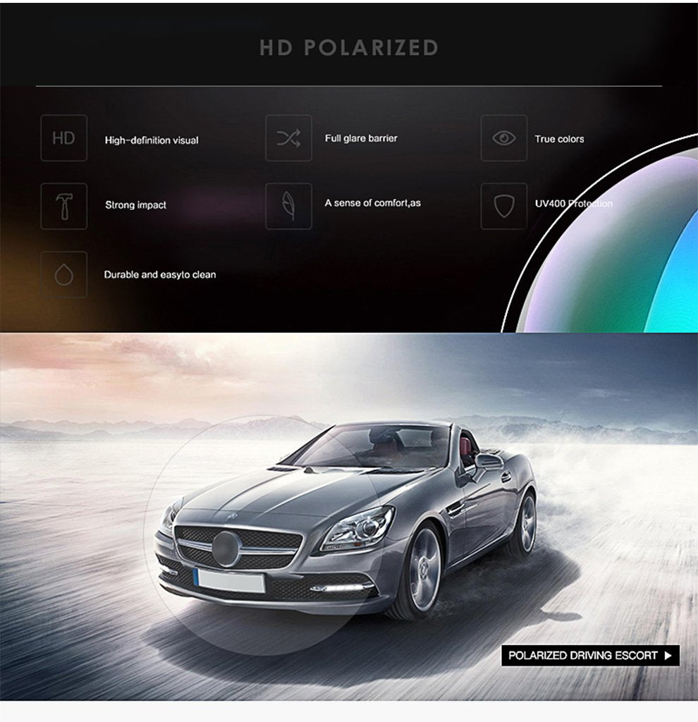 Zilool - Classic Series - ZL339