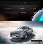 Zilool - Classic Series - ZL339