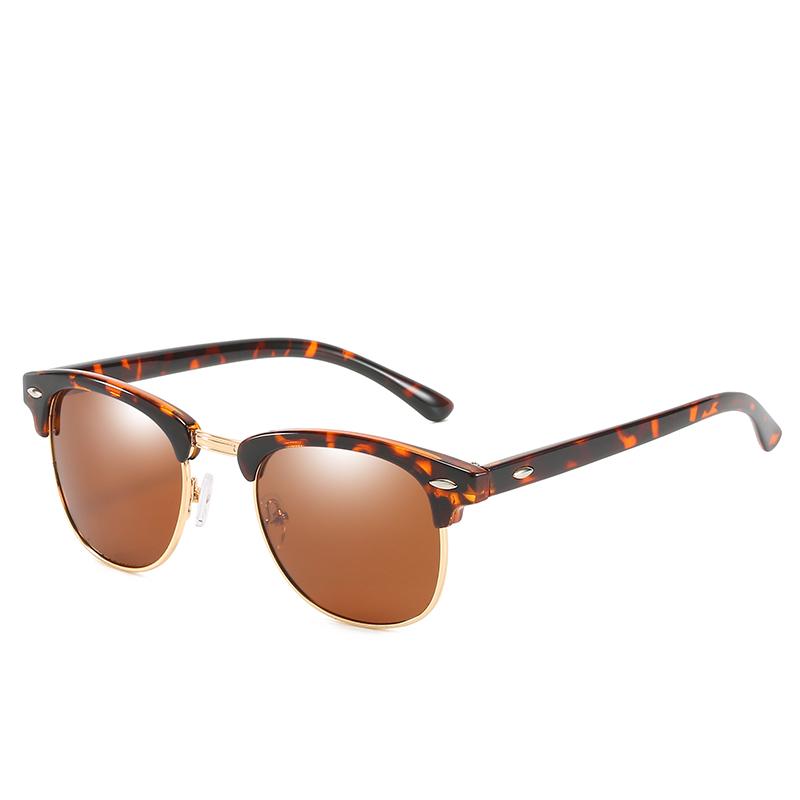Zilool - Classic Series - ZL3016