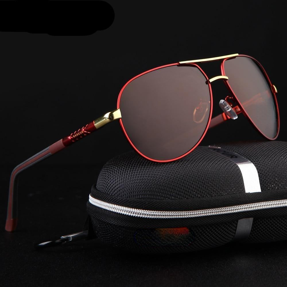 Zilool Pilot Series - ZL8768