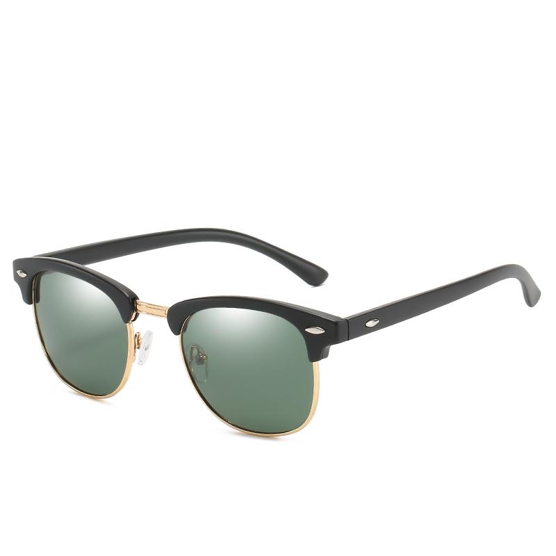 Zilool - Classic Series - ZL3016