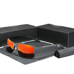 Aluminum Magnesium Series - ZL160