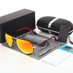 Zilool Pilot Series - ZL8725