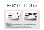 Zilool - 2021 N7128 Men Sunglasses