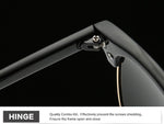 Zilool - Classic Series - ZL3016