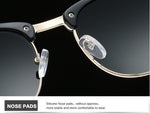 Zilool - Classic Series - ZL3016