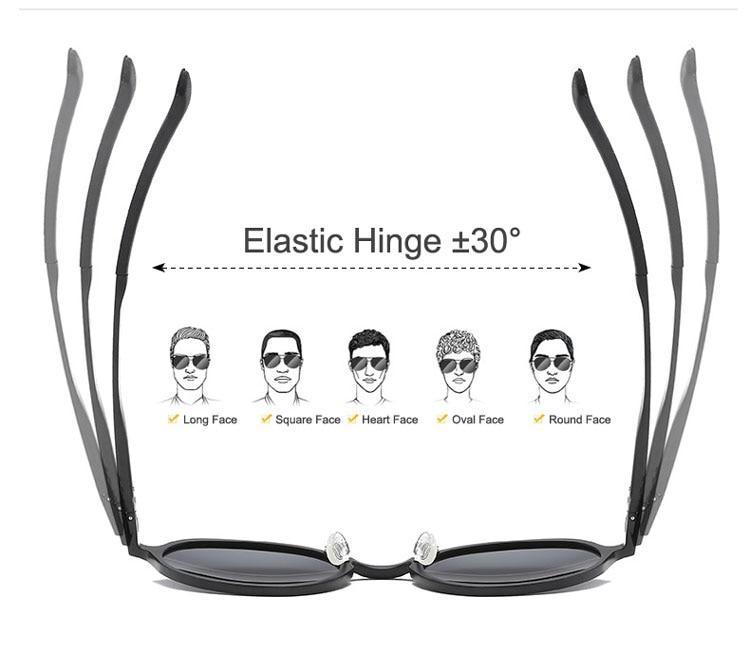 Zilool - Steampunk Series - ZL053