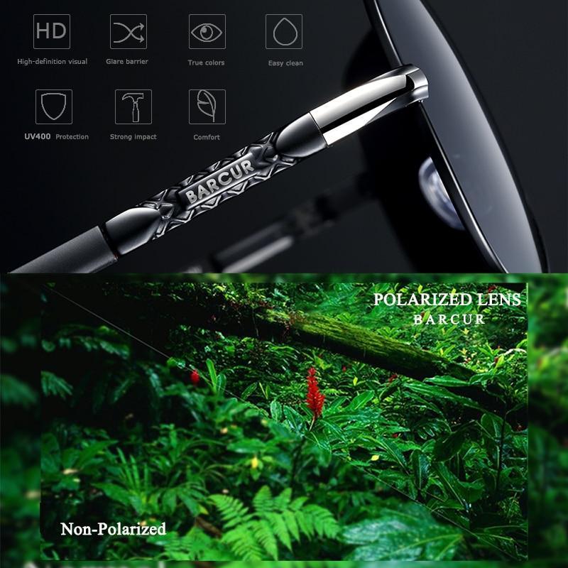 Zilool Pilot Series - ZL8768