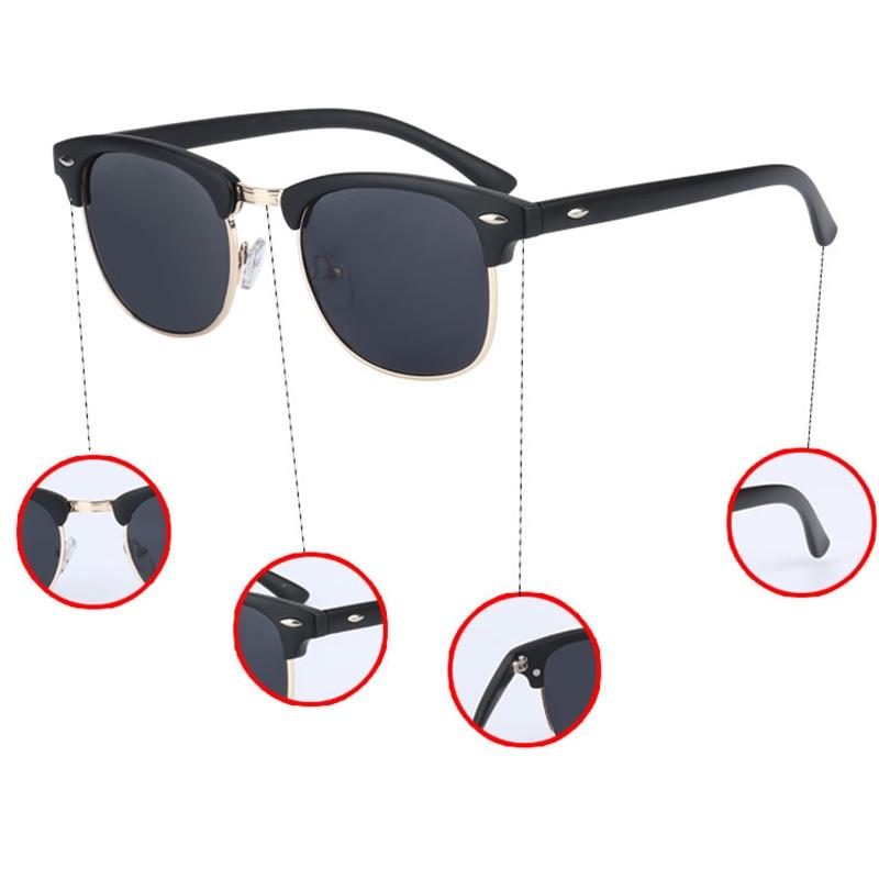 Zilool - Classic Series - ZL3016