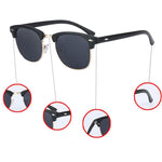 Zilool - Classic Series - ZL3016