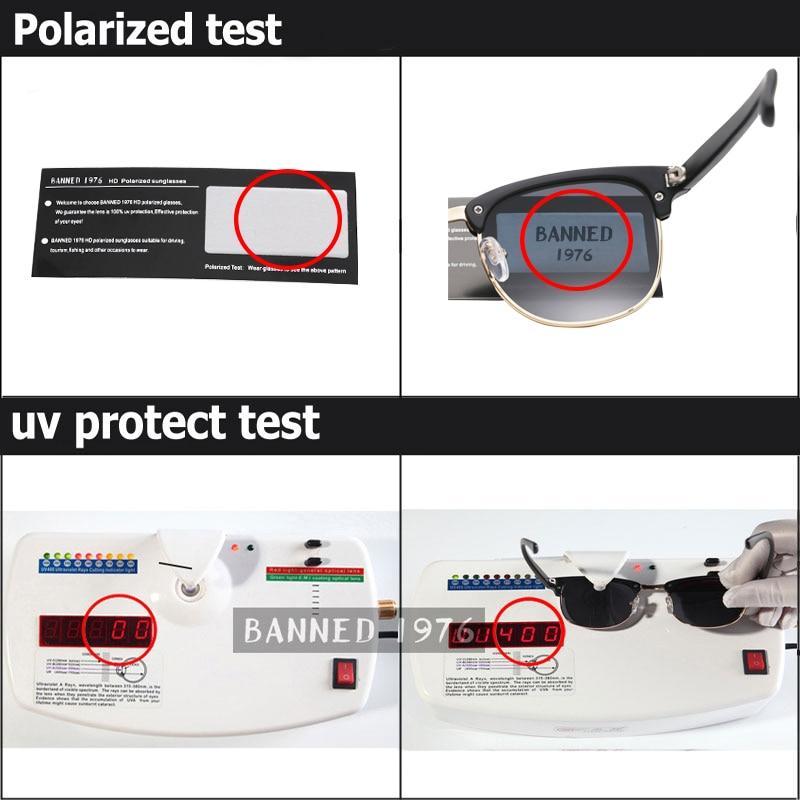 Zilool - Classic Series - ZL3016