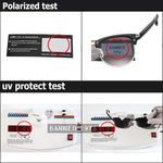 Zilool - Classic Series - ZL3016
