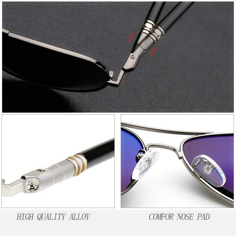 Zilool - Classic Series - ZL011