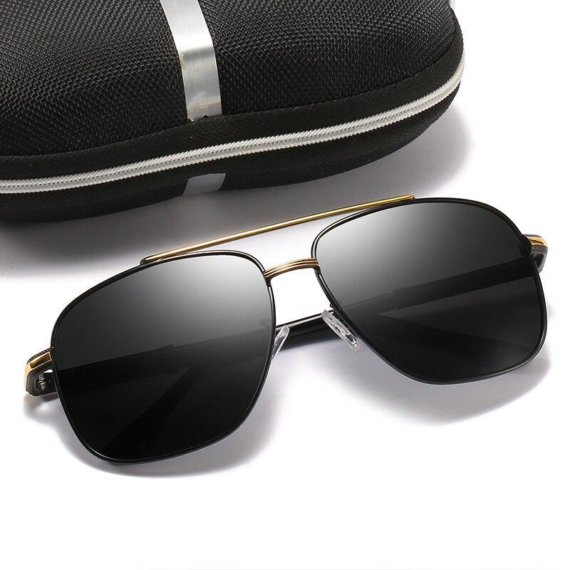 Zilool - Classic Series - ZL362