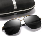 Zilool - Classic Series - ZL362