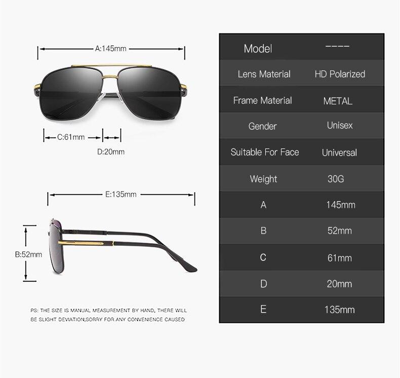 Zilool - Classic Series - ZL362