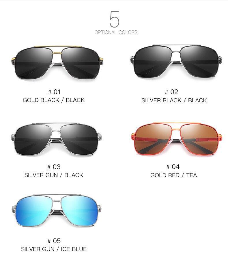 Zilool - Classic Series - ZL362