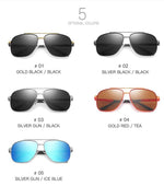 Zilool - Classic Series - ZL362