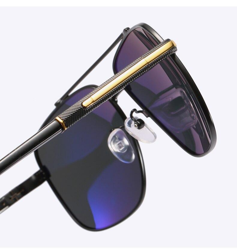 Zilool - Classic Series - ZL362