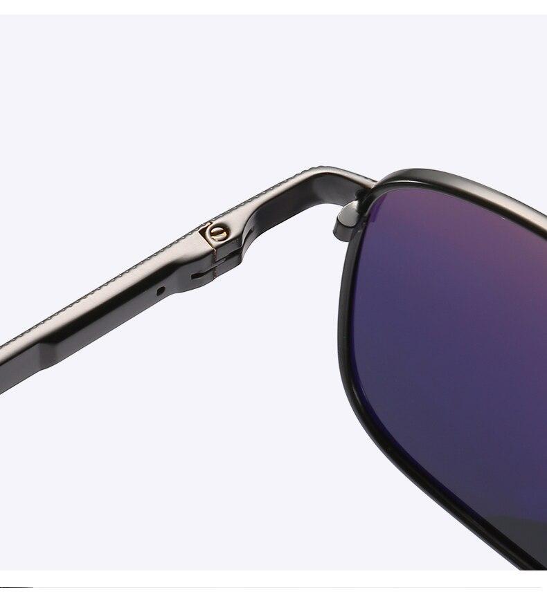 Zilool - Classic Series - ZL362