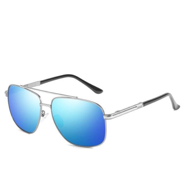 Zilool - Classic Series - ZL362