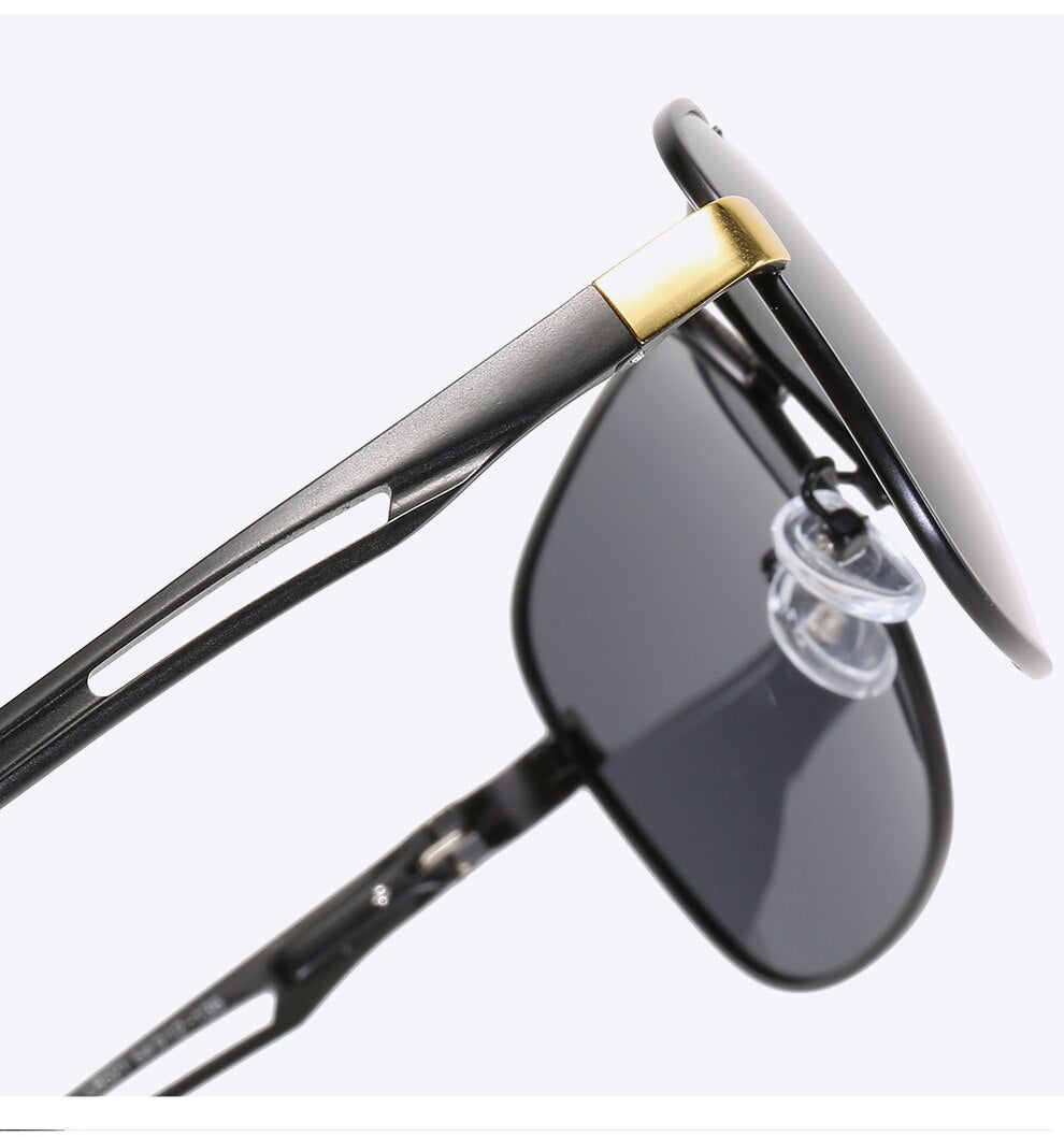 Zilool - Classic Series - ZL339