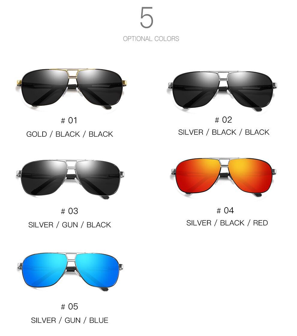 Zilool - Classic Series - ZL339