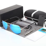 Zilool Pilot Series - ZL8725
